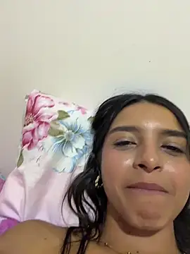 violeta365 online show from February 2026 11:21:02 PM