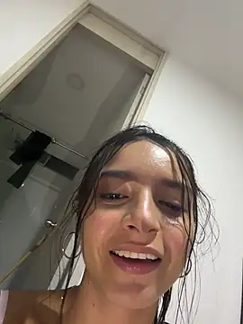 violeta365 online show from February 2026 02:20:02 AM