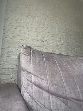 violeta365 online show from April 2026 06:10:01 PM