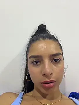 violeta365 online show from May 2026 01:39:02 PM