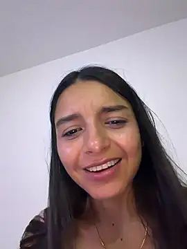 violeta365 online show from May 2026 02:51:02 AM