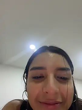 violeta365 online show from June 2026 02:33:01 PM