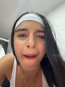 violeta365 online show from June 2026 03:01:01 AM