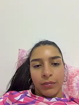 Snapshot of violeta365 chatting on June 2026 03:24:02 AM violeta365 online show from June 2026 03:24:02 AM