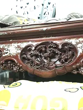 HinayLa online show from February 2026 04:18:01 PM