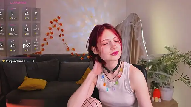  L o r r y  online show from October 2025 01:54:02 PM