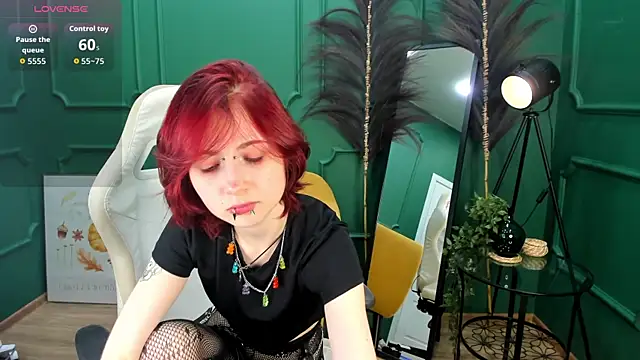  L o r r y  online show from November 2025 01:45:01 PM