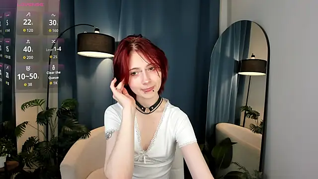  L o r r y  online show from November 2025 01:55:02 PM