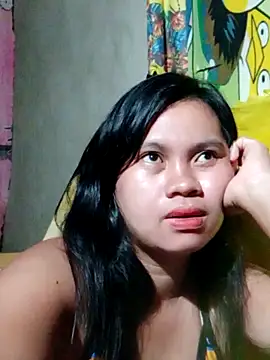 Hot Blaze93 online show from October 2025 02:28:02 PM