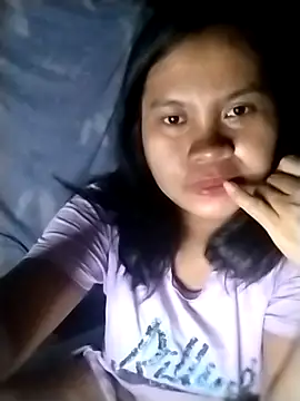 Hot Blaze93 online show from January 2026 02:33:01 PM