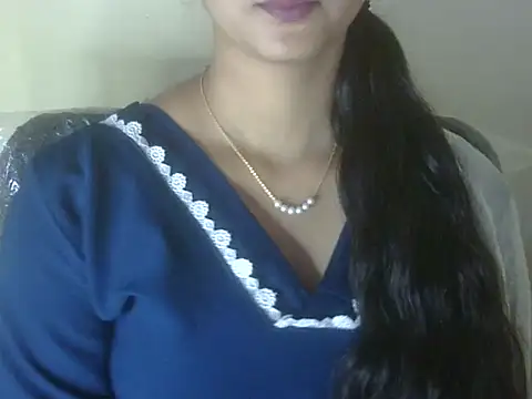 shimz  online show from December 2025 06:00:01 AM