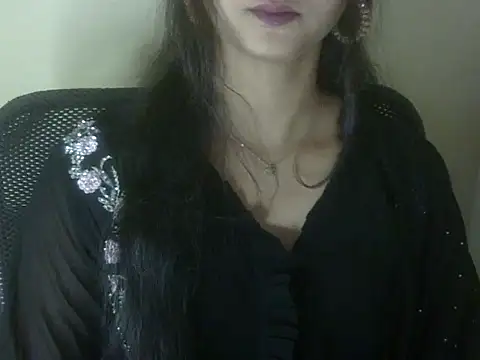 shimz  online show from December 2025 06:08:02 AM