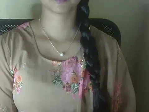 shimz  online show from January 2026 04:17:01 AM