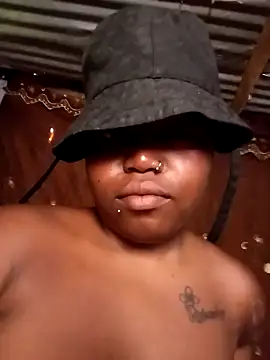 3riri online show from November 2025 09:08:02 AM