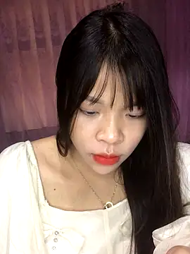 Duck dona online show from November 2025 02:50:02 AM