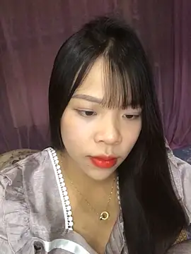 Duck dona online show from November 2025 02:06:01 PM