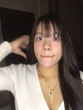 Duck dona online show from December 2025 02:36:02 PM