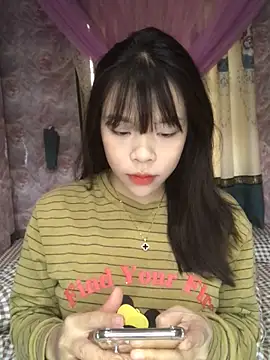 Duck dona online show from January 2026 01:53:02 AM