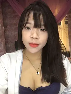 Duck dona online show from January 2026 02:38:01 AM