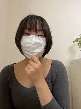 Snapshot of Yurika_oO chatting on October 2025 01:57:01 AM Yurika oO online show from October 2025 01:57:01 AM