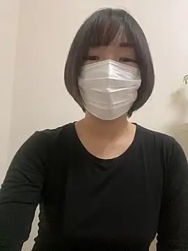 Snapshot of Yurika_oO chatting on October 2025 11:25:01 AM Yurika oO online show from October 2025 11:25:01 AM