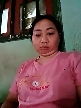 suka-bibi online show from November 2025 07:03:01 AM