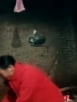 suka-bibi online show from November 2025 12:04:02 PM