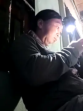 suka-bibi online show from December 2025 12:20:01 PM