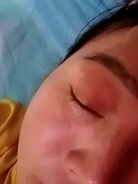 suka-bibi online show from December 2025 05:34:02 AM