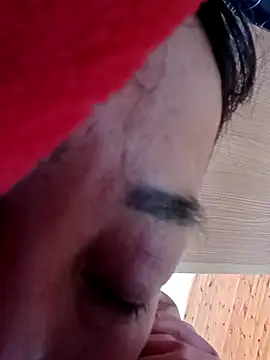 suka-bibi online show from December 2025 05:47:02 AM