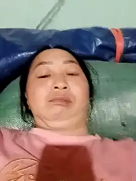 suka-bibi online show from January 2026 01:13:02 PM