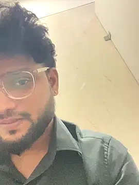 Snapshot of _nico_sam_ chatting on October 2025 10:16:01 AM nico sam online show from October 2025 10:16:01 AM