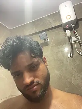 Snapshot of _nico_sam_ chatting on October 2025 08:47:01 PM nico sam online show from October 2025 08:47:01 PM