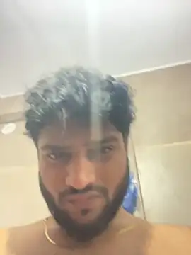  nico sam  online show from February 2026 11:09:02 AM