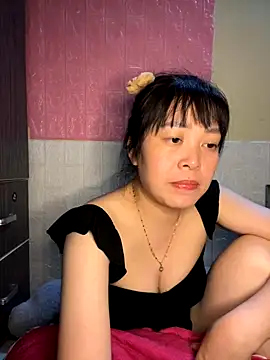 Butterfly kee online show from October 2025 02:52:01 PM