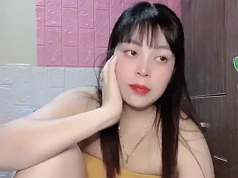 Butterfly kee online show from November 2025 02:17:01 PM