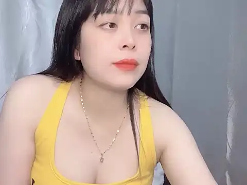 Butterfly kee online show from January 2026 02:21:02 PM