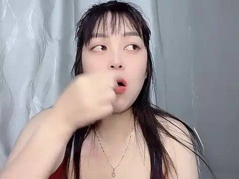 Butterfly kee online show from January 2026 02:08:01 PM