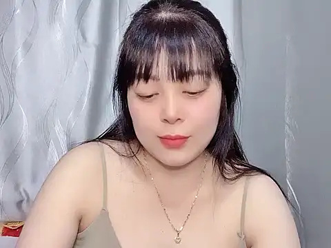 Butterfly kee online show from January 2026 02:22:02 PM