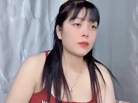 Butterfly kee online show from January 2026 02:10:01 PM