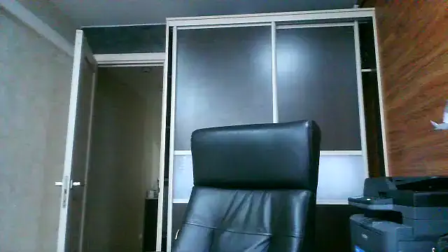 Denalynn online show from March 2026 05:41:01 AM