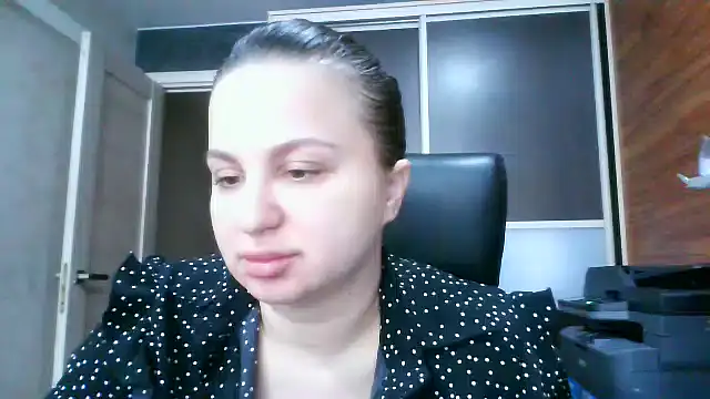 Denalynn online show from March 2026 01:44:02 AM