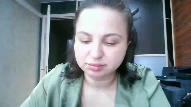 Denalynn online show from March 2026 08:43:02 AM