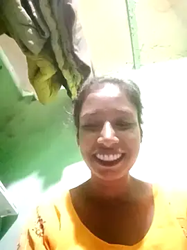 Rutika-G online show from October 2025 12:38:02 AM