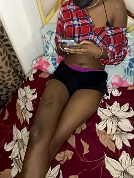 Rutika-G online show from January 2026 11:59:02 AM