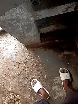 Saddam2332 online show from October 2025 03:29:02 AM