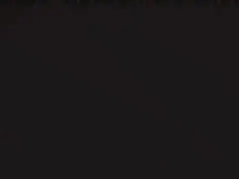 kumarstelugu online show from October 2025 05:22:01 AM