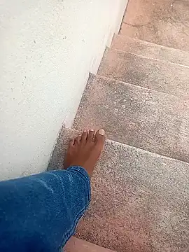 kumarstelugu online show from January 2026 05:43:01 AM