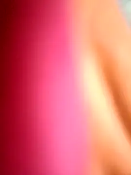 kumarstelugu online show from March 2026 02:56:02 PM