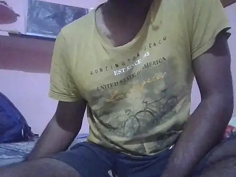 Indianteluguindian online show from January 2026 09:42:01 PM